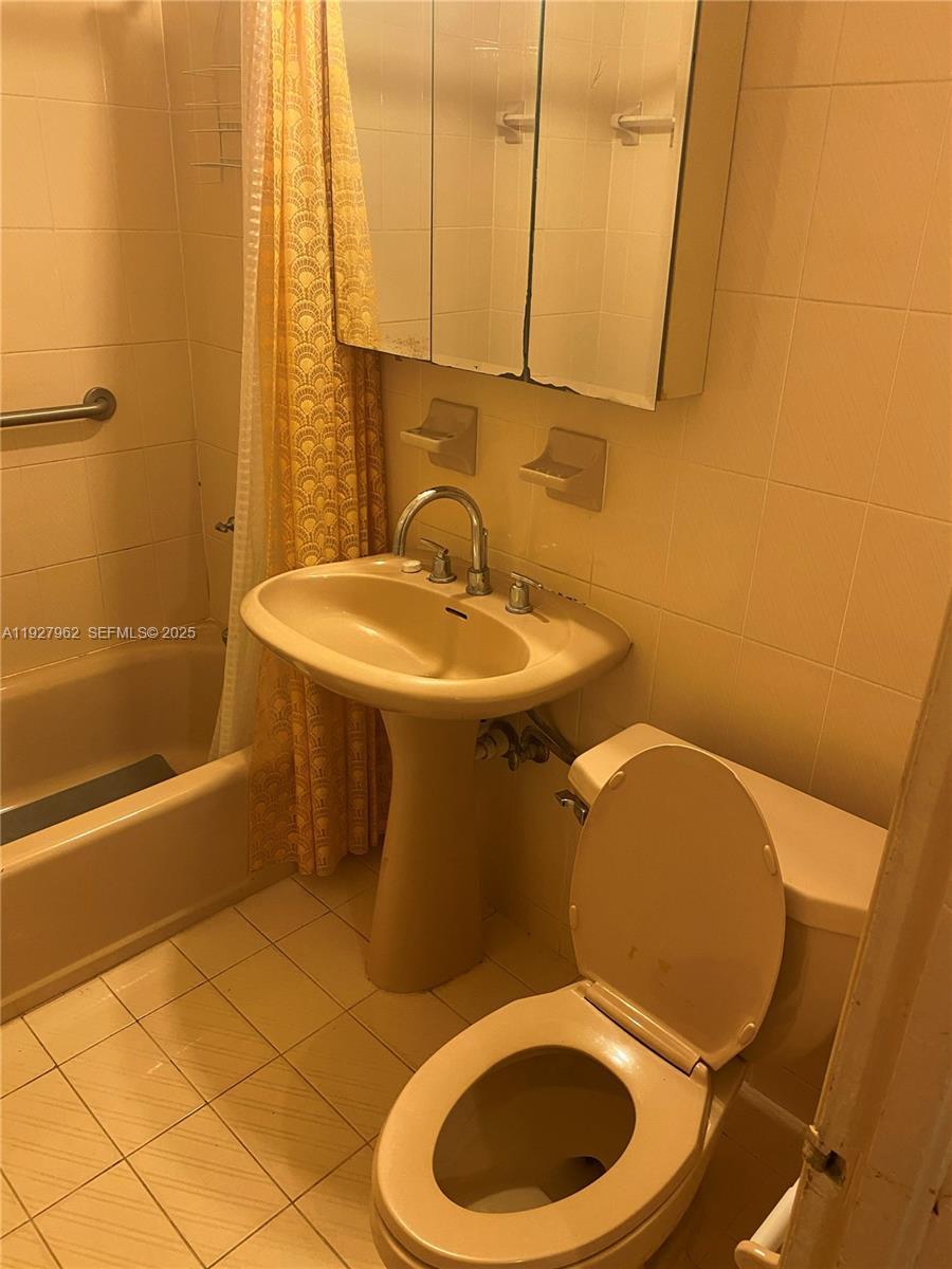 ACME GULFAIR 3RD ADDN .17 - Residential