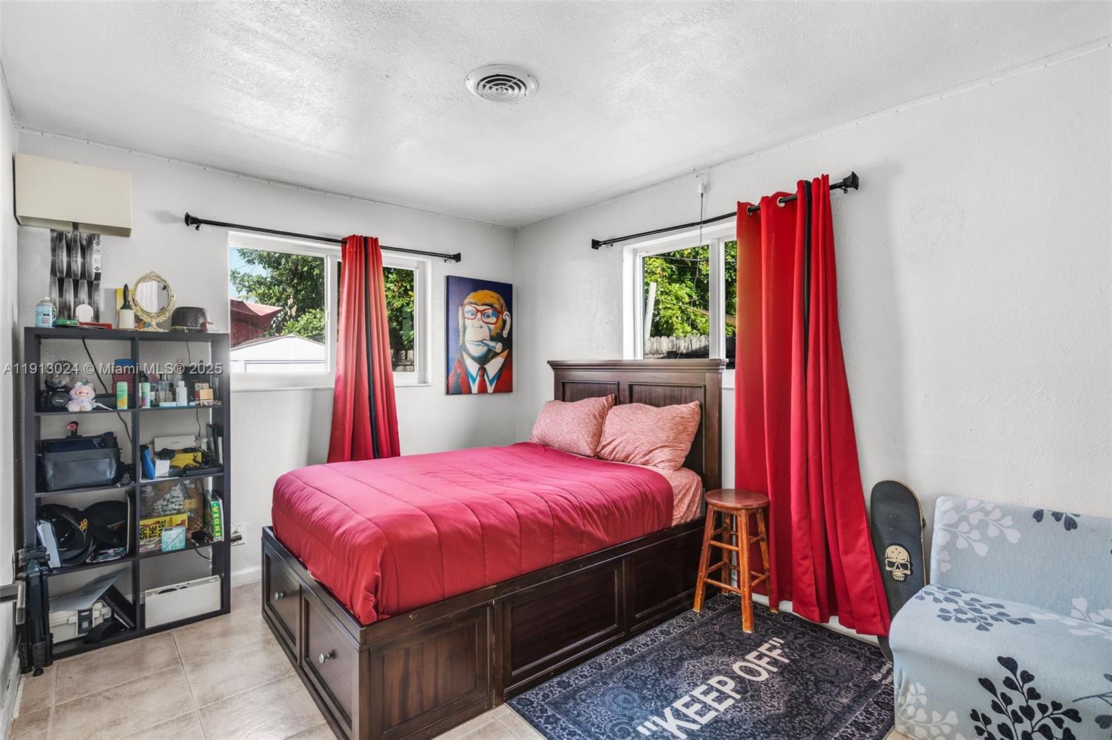 MARGATE SIXTH ADD SEC FOU - Residential