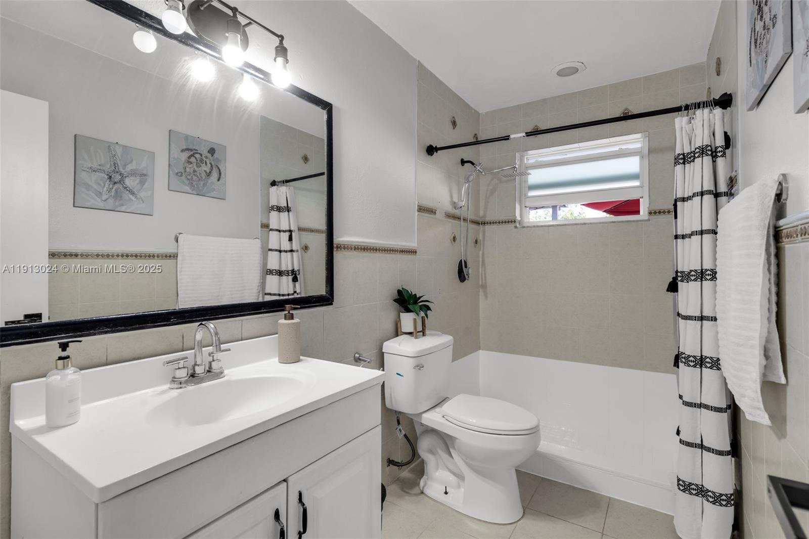 MARGATE SIXTH ADD SEC FOU - Residential