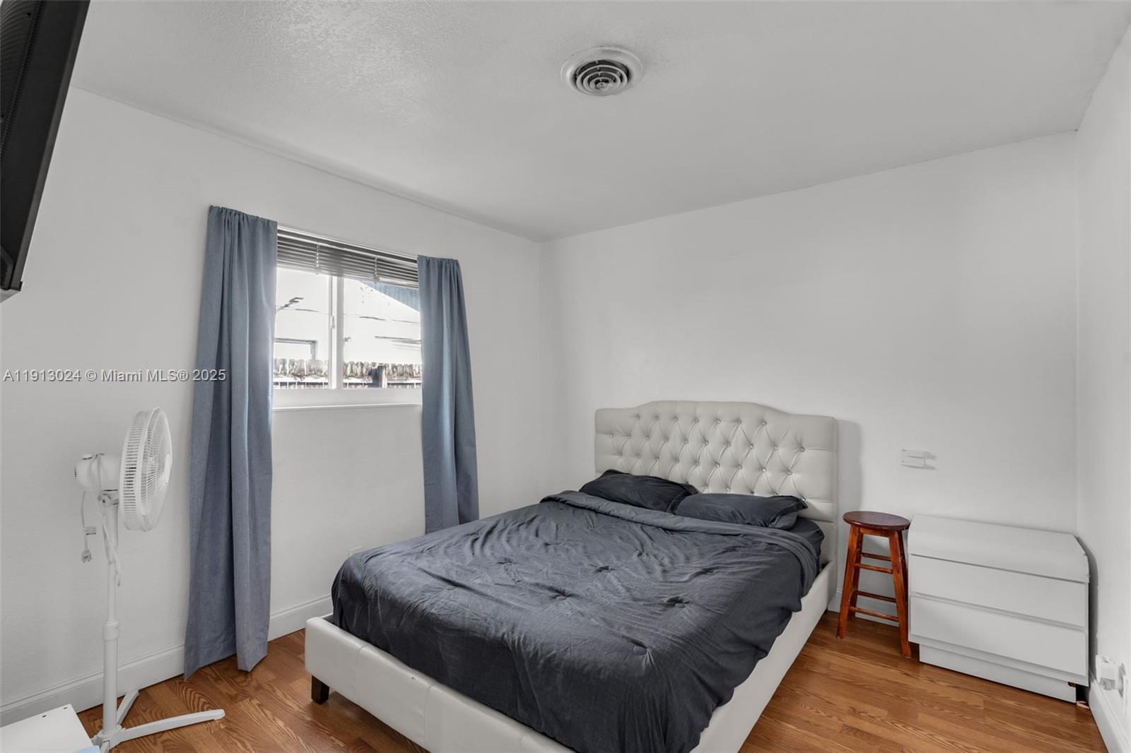 MARGATE SIXTH ADD SEC FOU - Residential