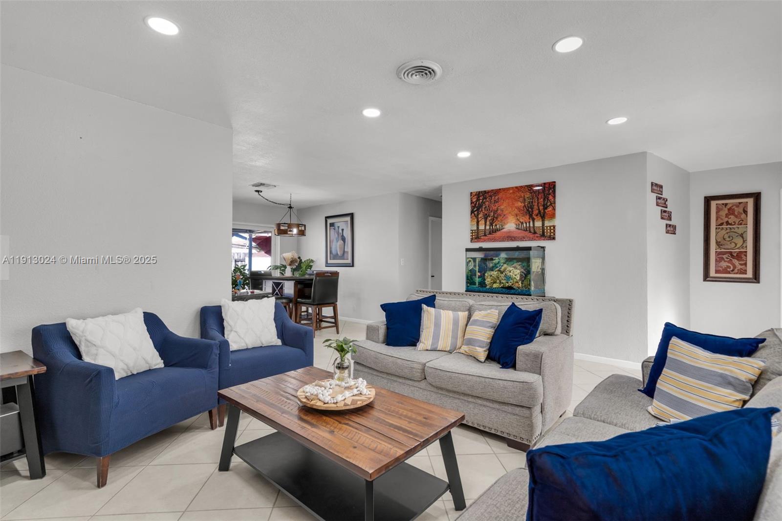 MARGATE SIXTH ADD SEC FOU - Residential