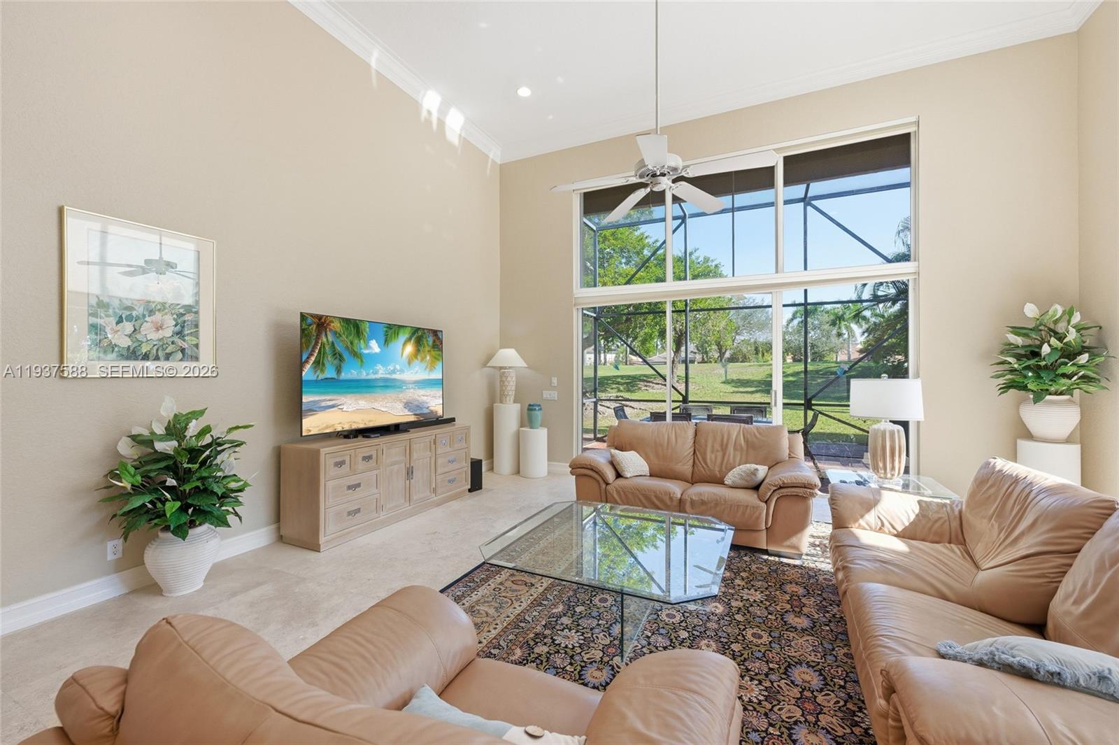 SECTOR 7 - - Residential