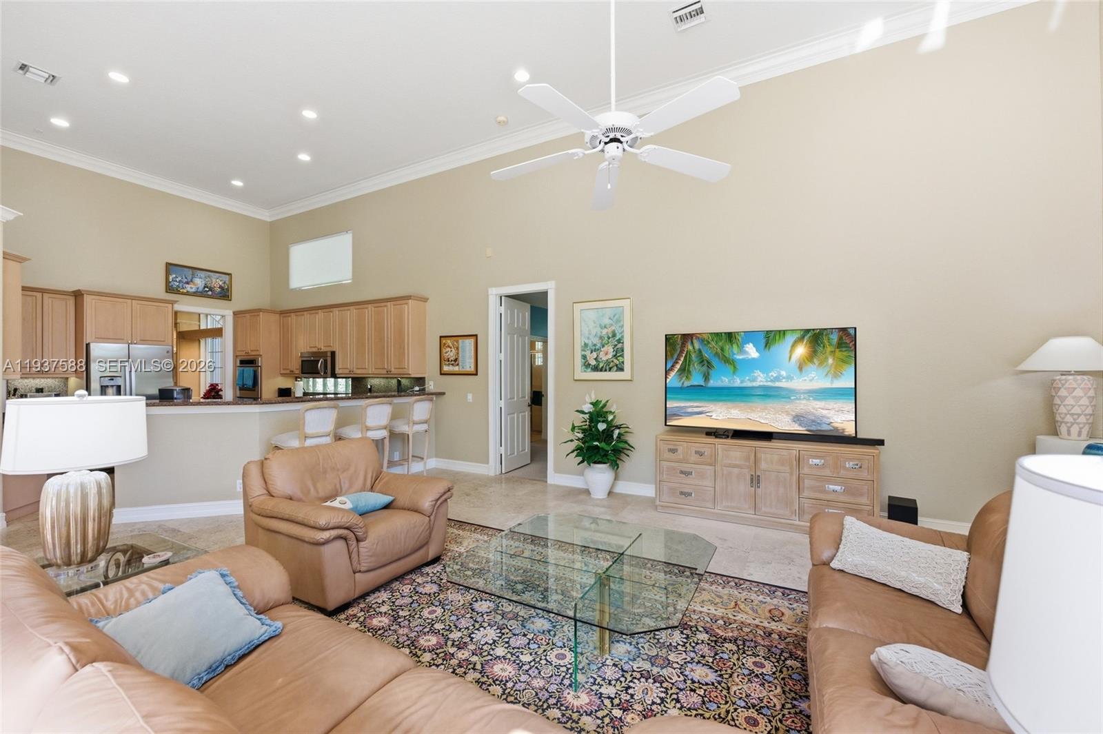 SECTOR 7 - - Residential