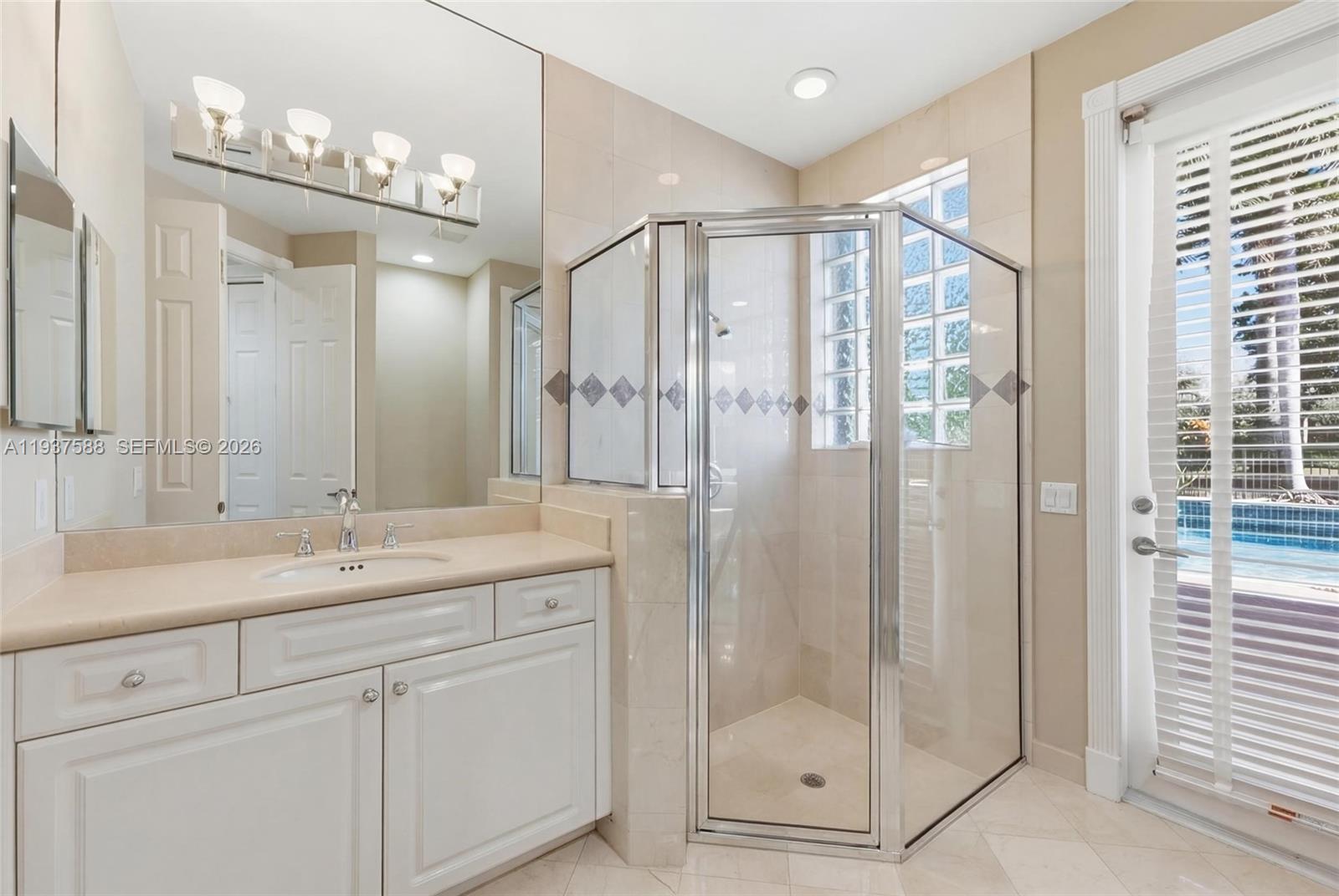 SECTOR 7 - - Residential