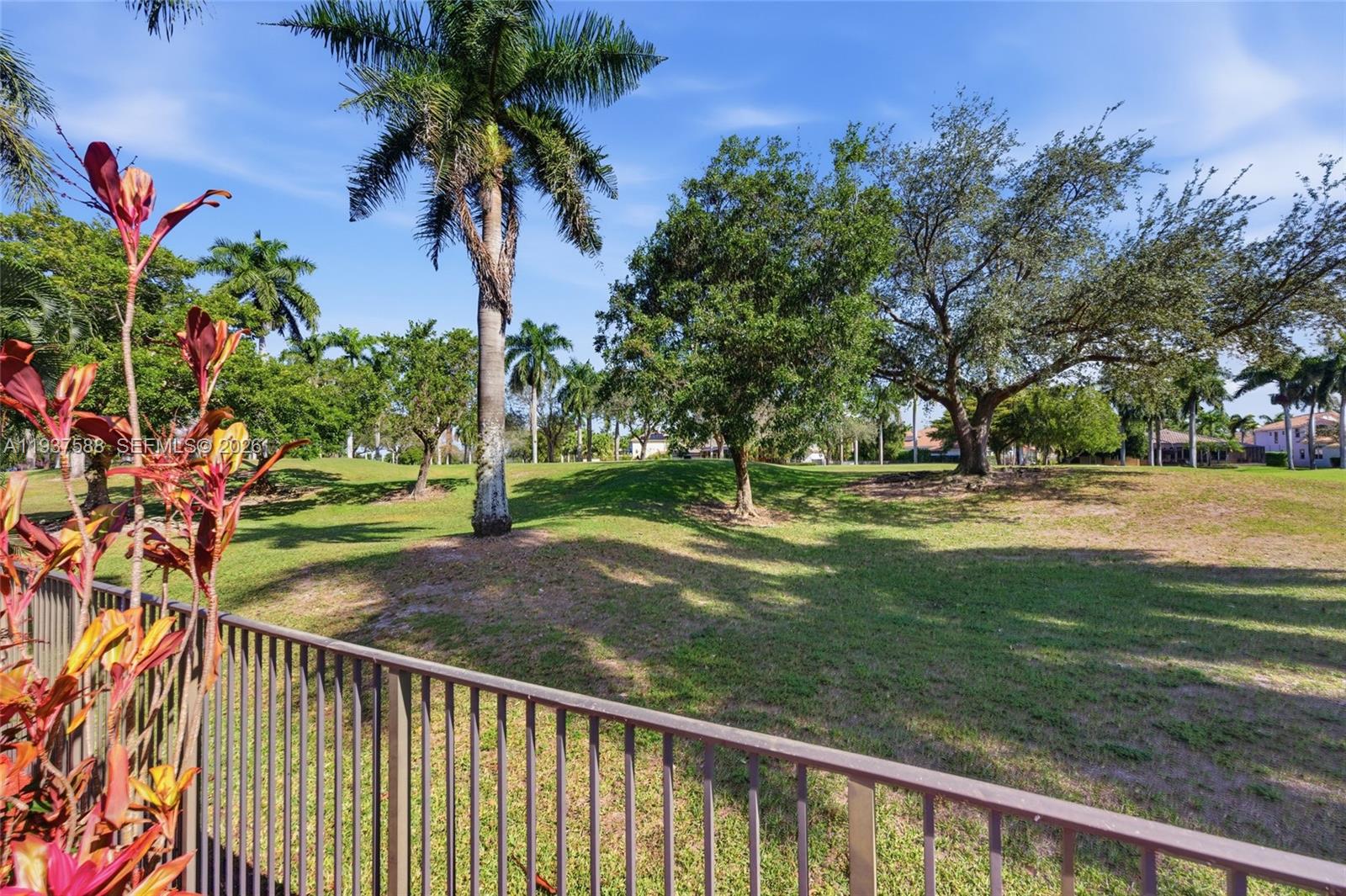 SECTOR 7 - - Residential