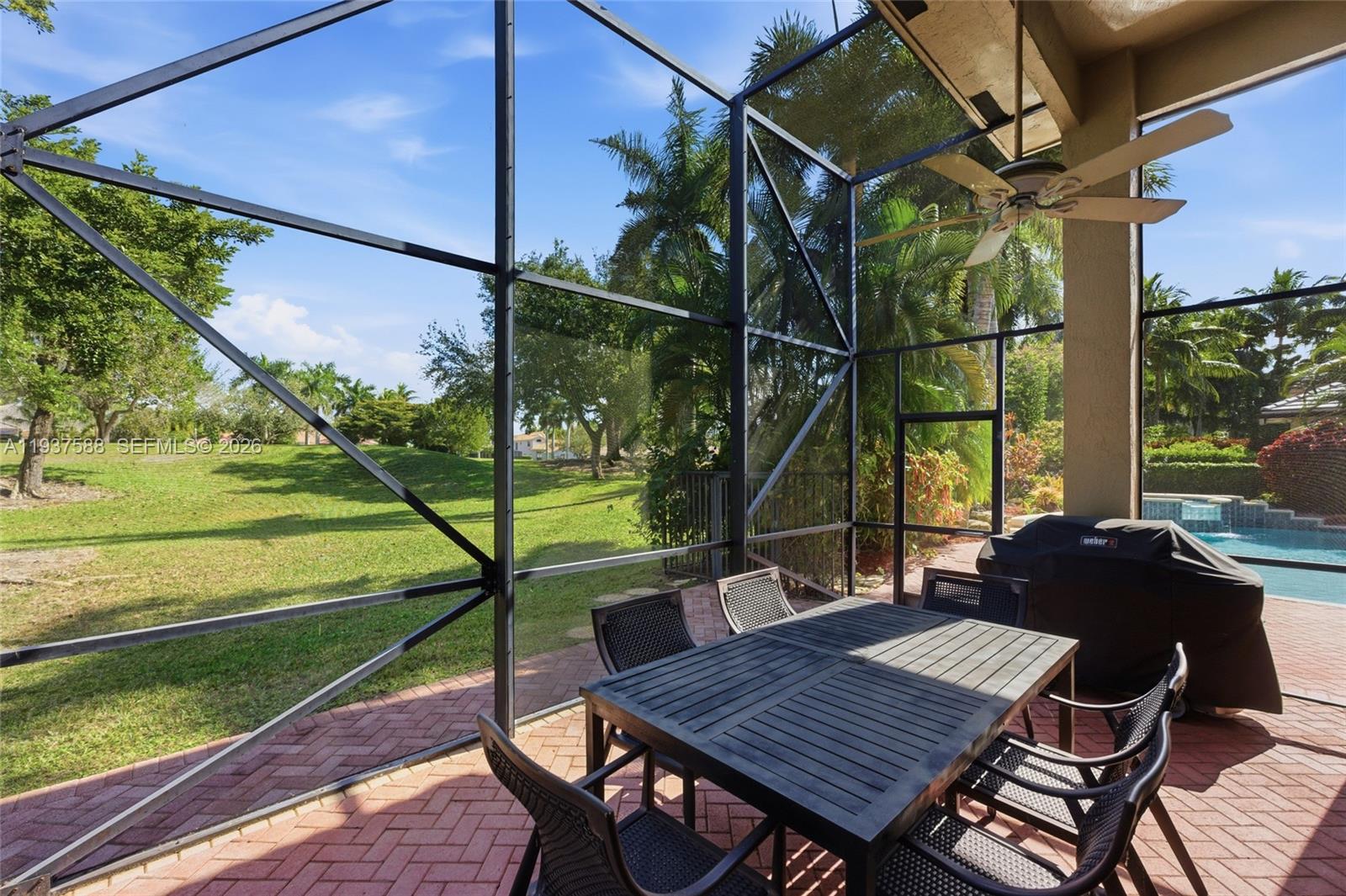 SECTOR 7 - - Residential