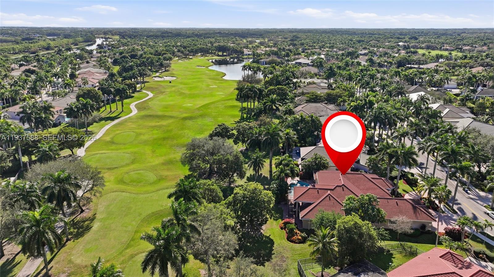 SECTOR 7 - - Residential