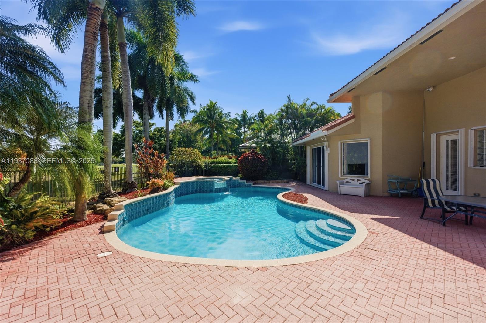 SECTOR 7 - - Residential