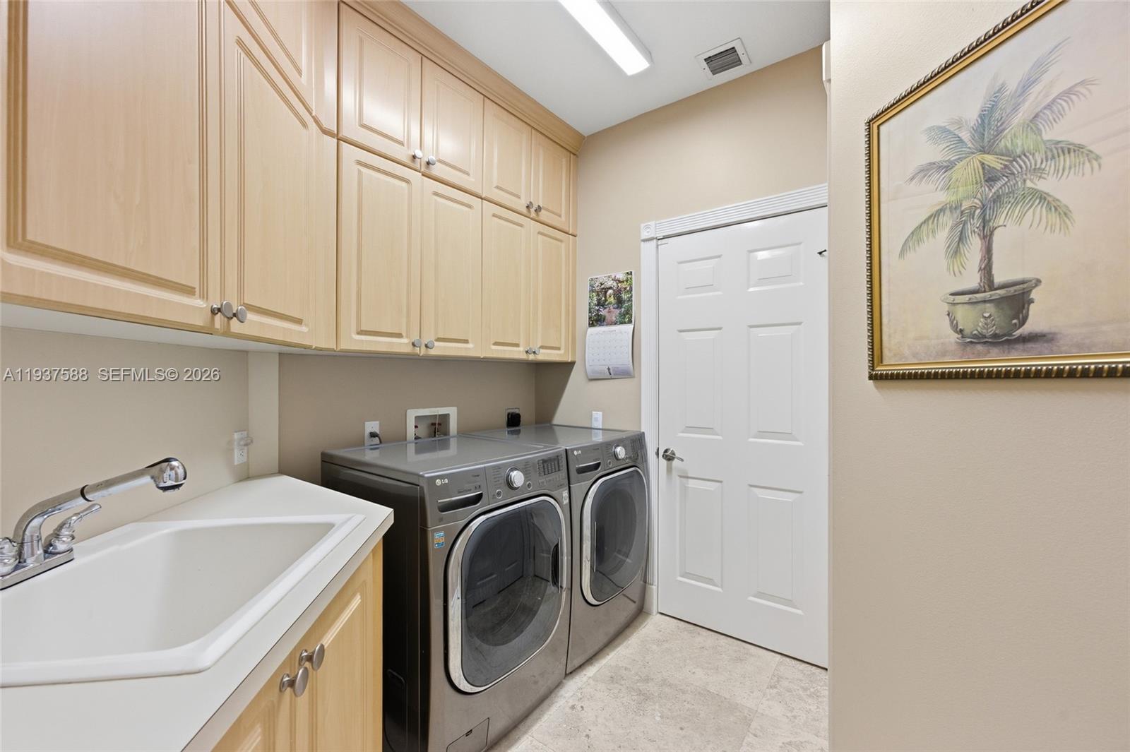 SECTOR 7 - - Residential