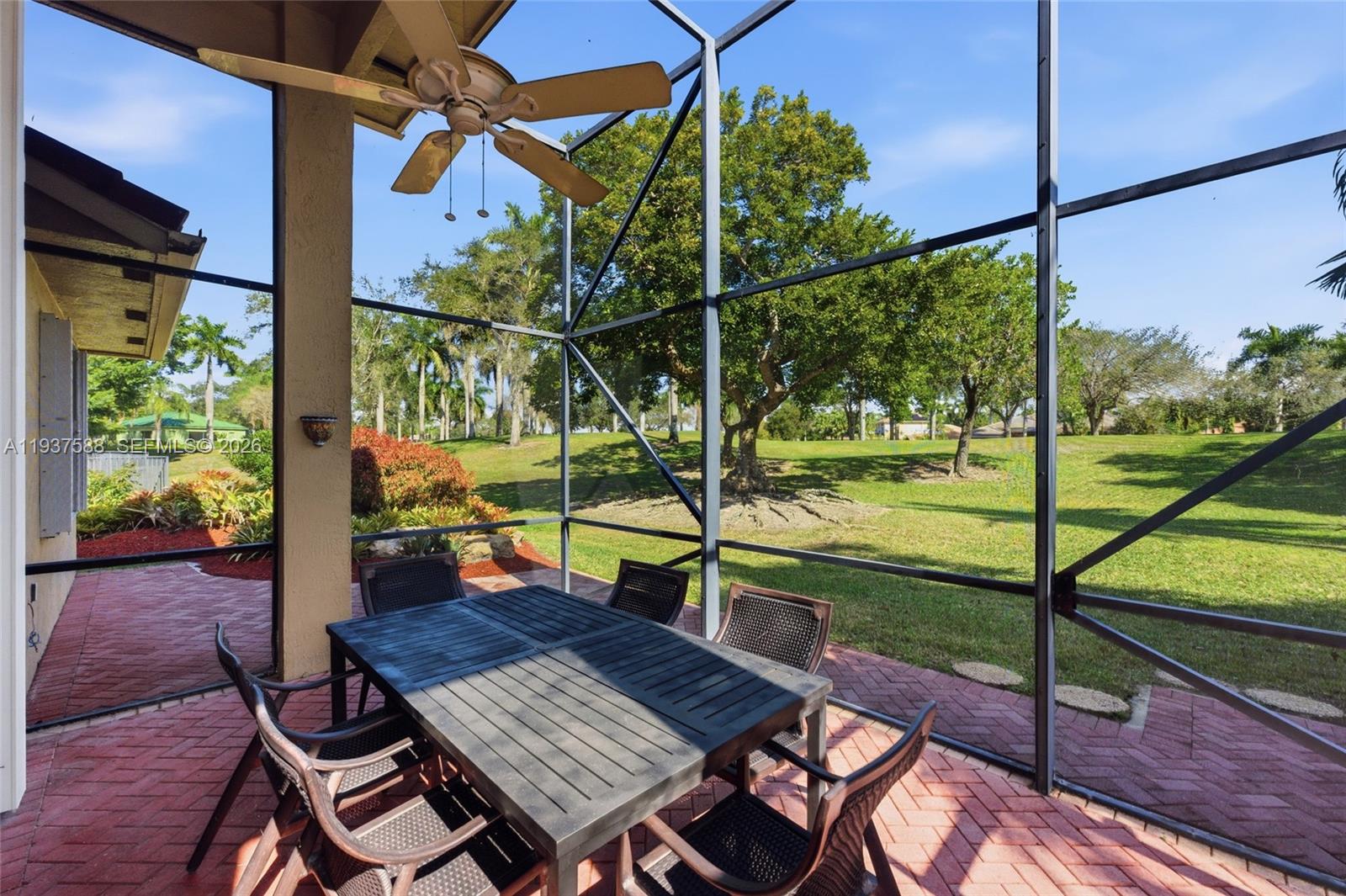 SECTOR 7 - - Residential