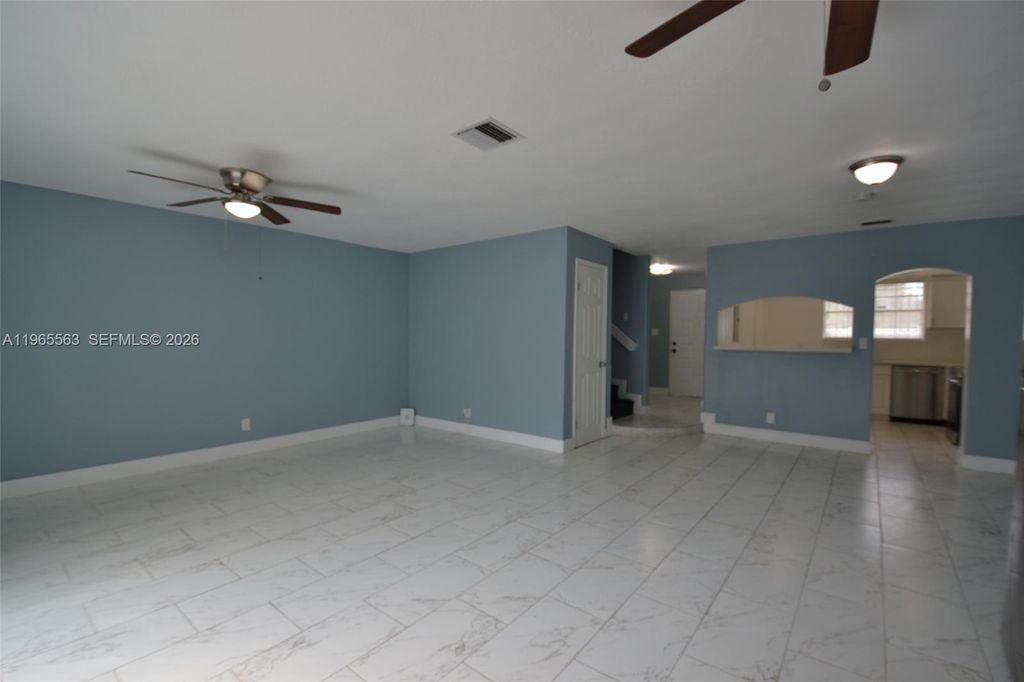 Photo of 5040 SW 13th St #5040, North Lauderdale, FL 33068 (MLS # A11965563)
