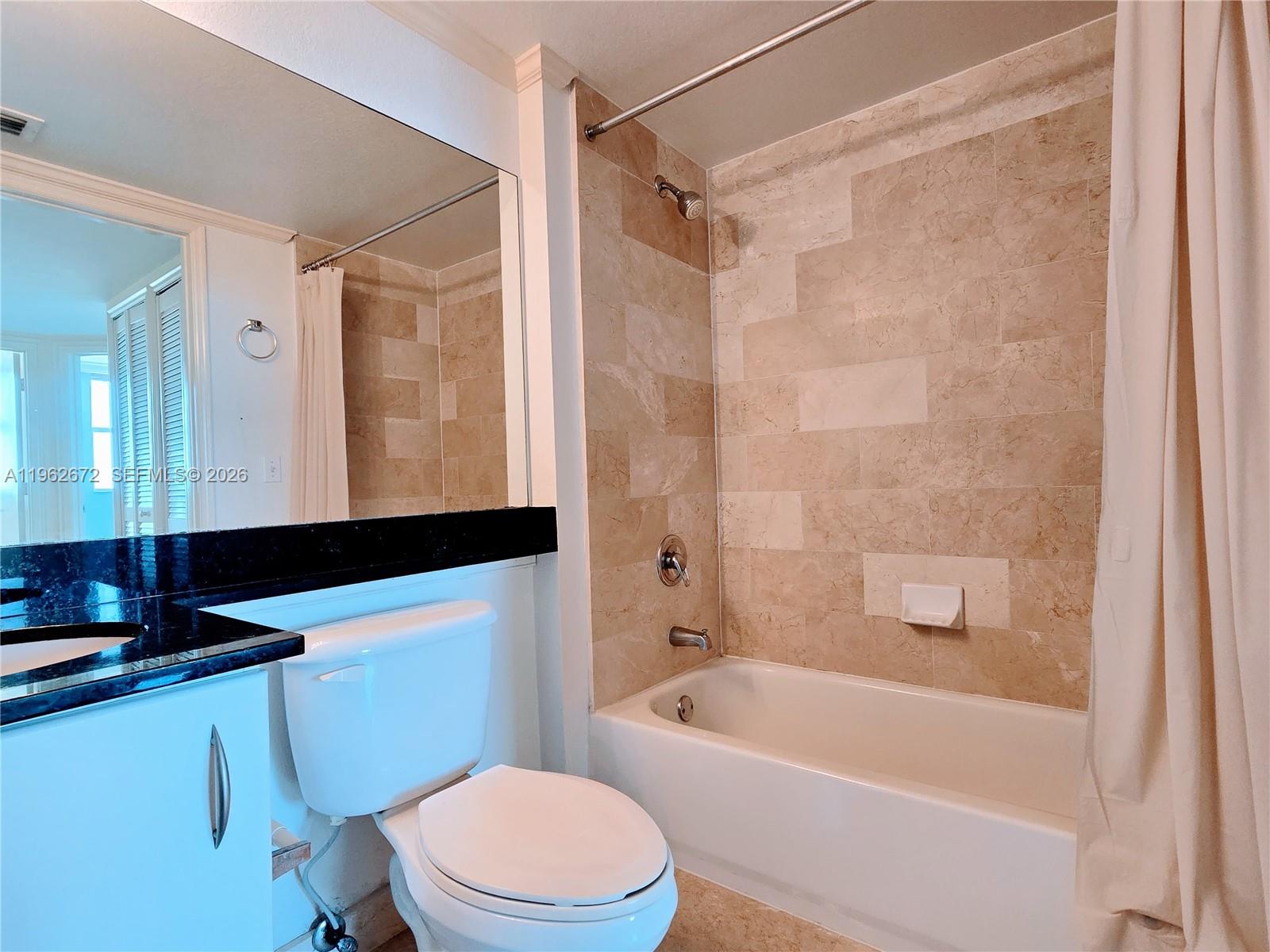 BAYVIEW CONDO AT NORTH BAY - Residential