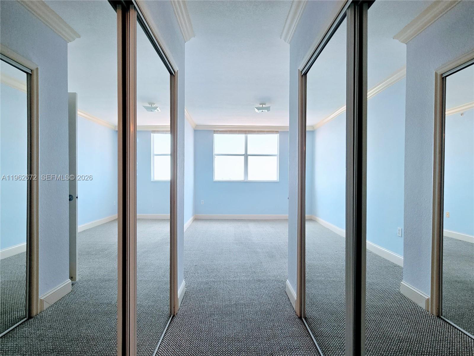 BAYVIEW CONDO AT NORTH BAY - Residential