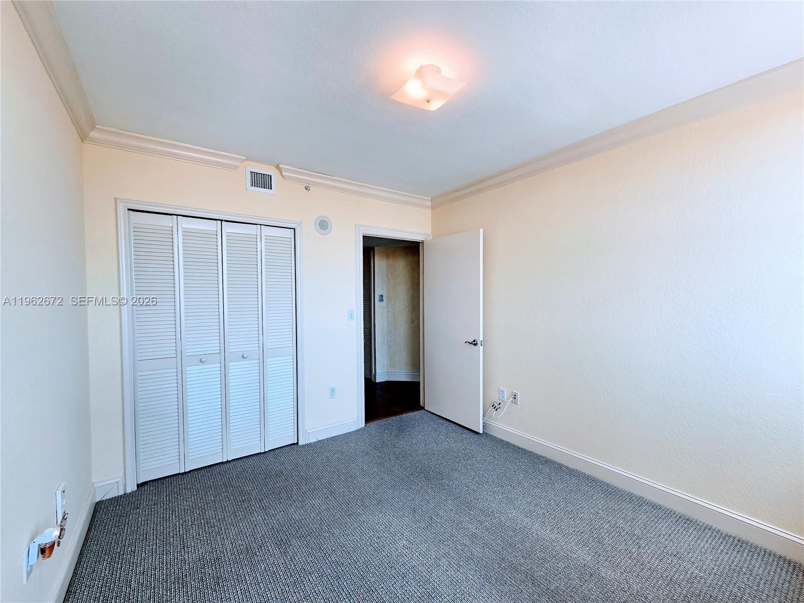 BAYVIEW CONDO AT NORTH BAY - Residential