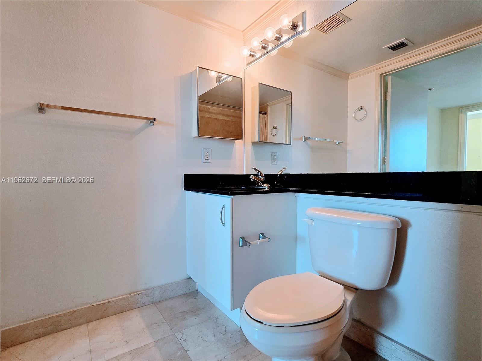 BAYVIEW CONDO AT NORTH BAY - Residential