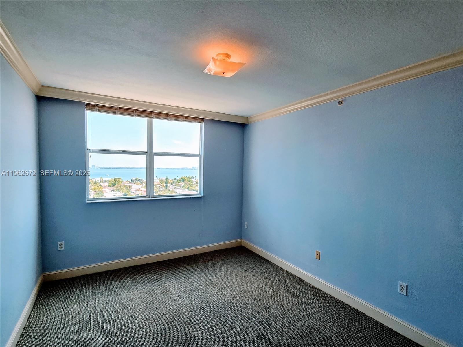 BAYVIEW CONDO AT NORTH BAY - Residential