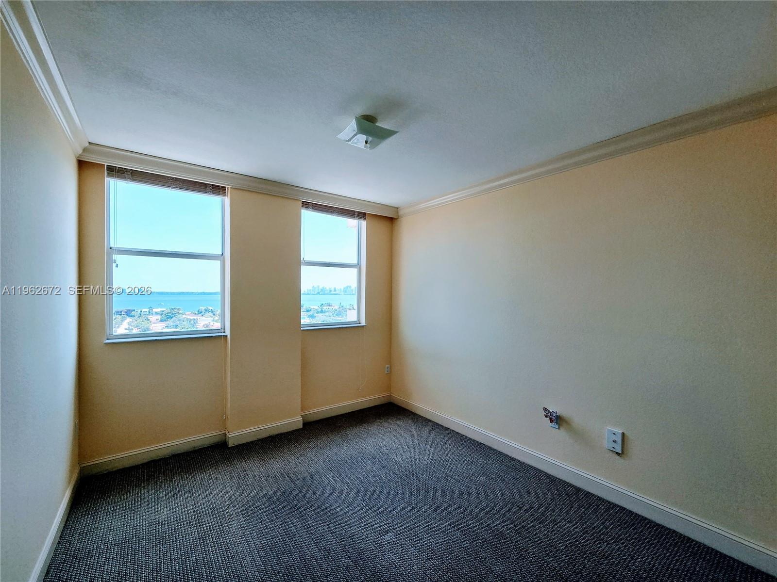 BAYVIEW CONDO AT NORTH BAY - Residential