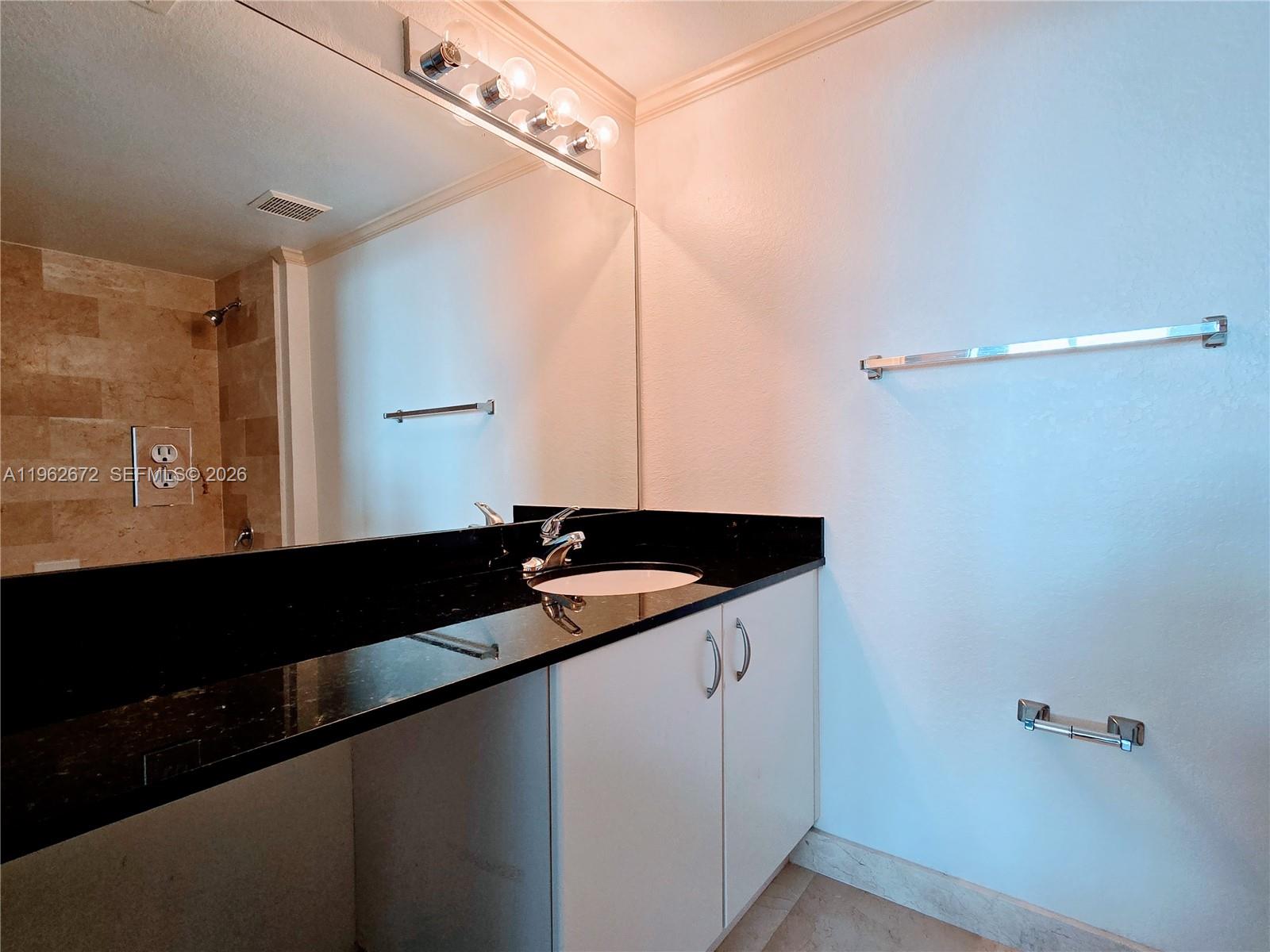 BAYVIEW CONDO AT NORTH BAY - Residential