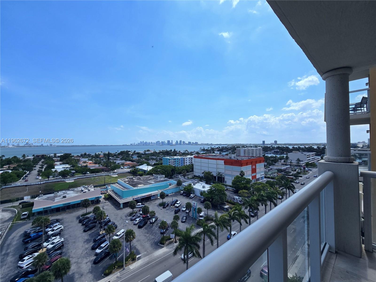 BAYVIEW CONDO AT NORTH BAY - Residential