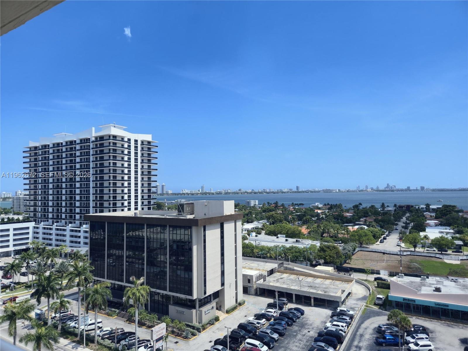 BAYVIEW CONDO AT NORTH BAY - Residential