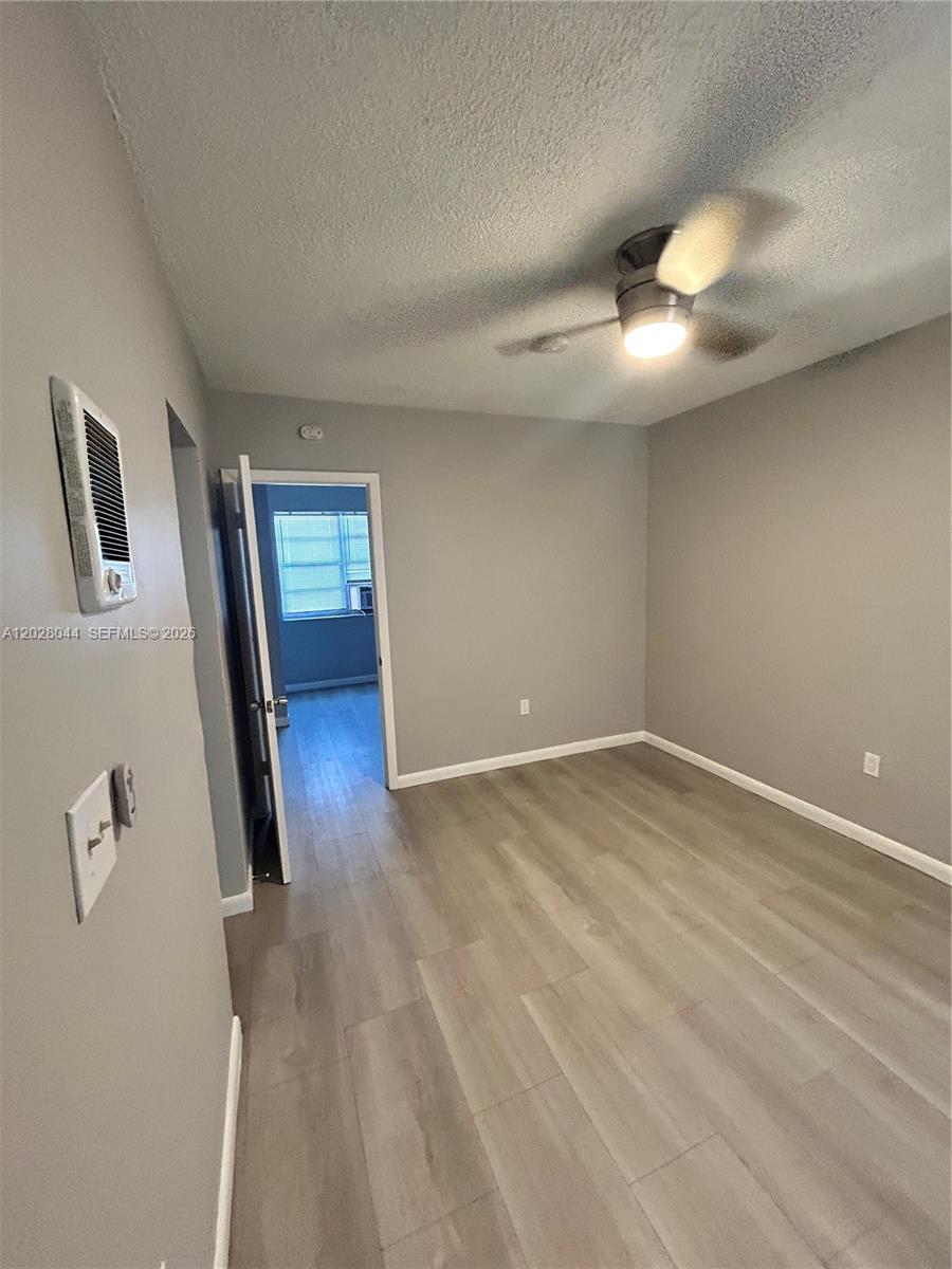 1720 NW 1st Pl 1
