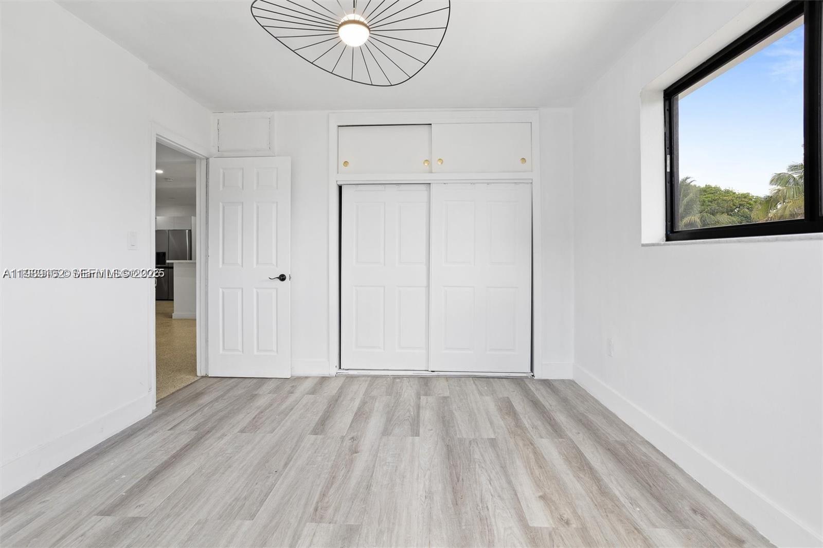 FULFORDALE ADDN 1 SEC C - Residential Income