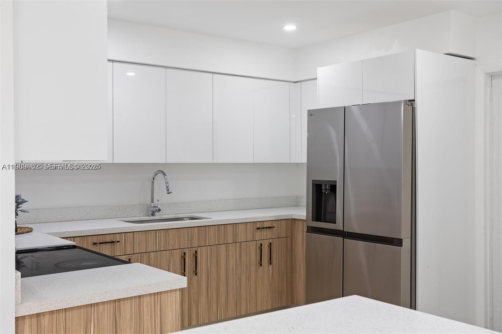 FULFORDALE ADDN 1 SEC C - Residential Income