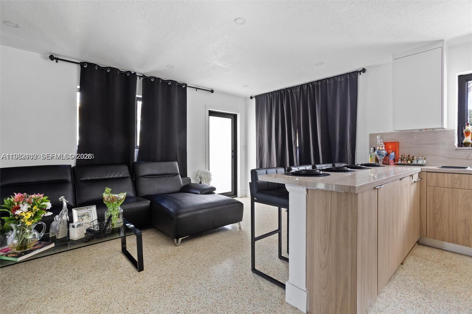 FULFORDALE ADDN 1 SEC C - Residential Income