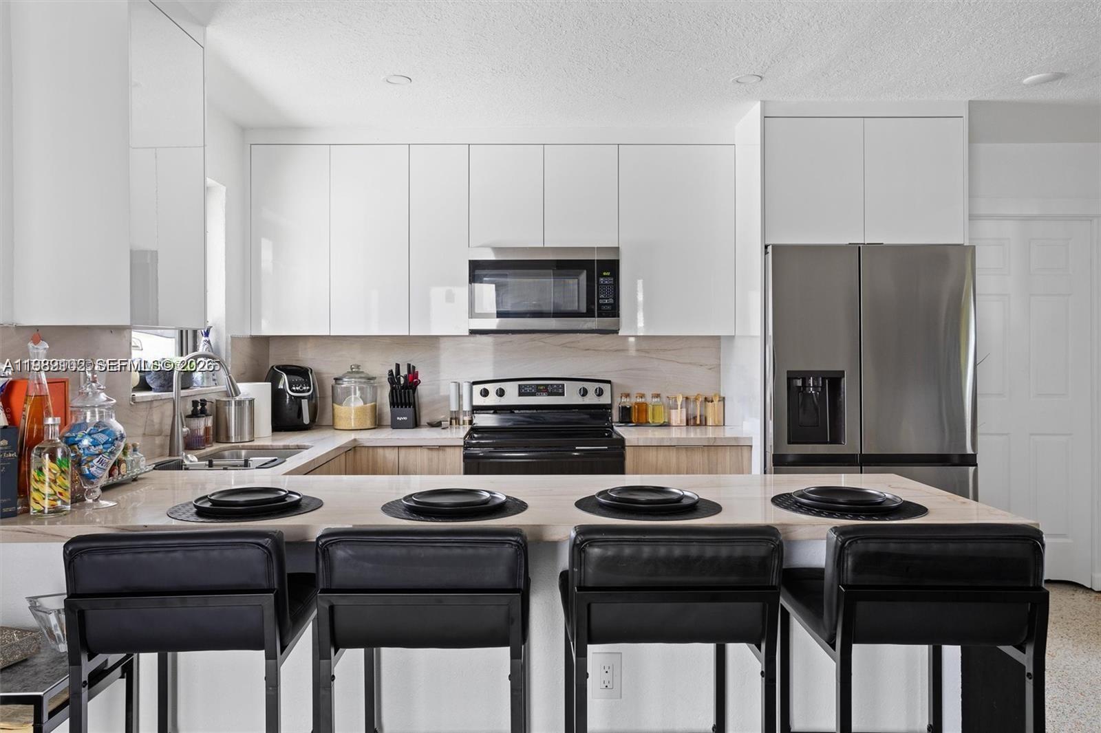 FULFORDALE ADDN 1 SEC C - Residential Income