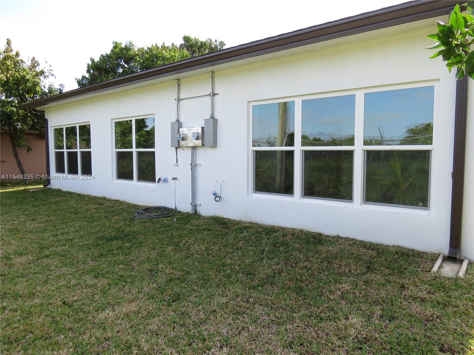 ROCK HILL SEC - Residential Income