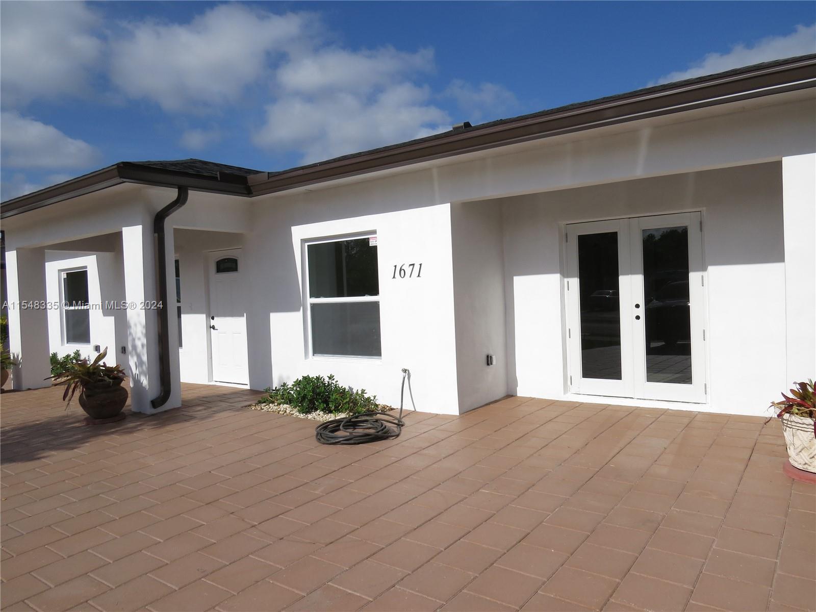 ROCK HILL SEC - Residential Income