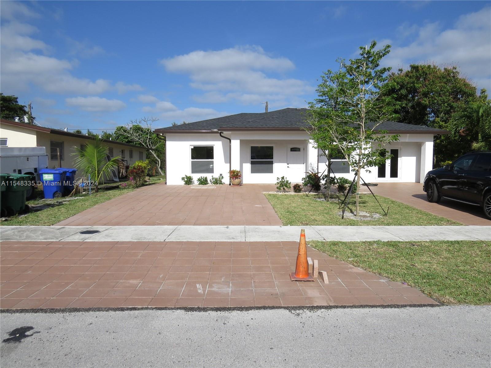 ROCK HILL SEC - Residential Income