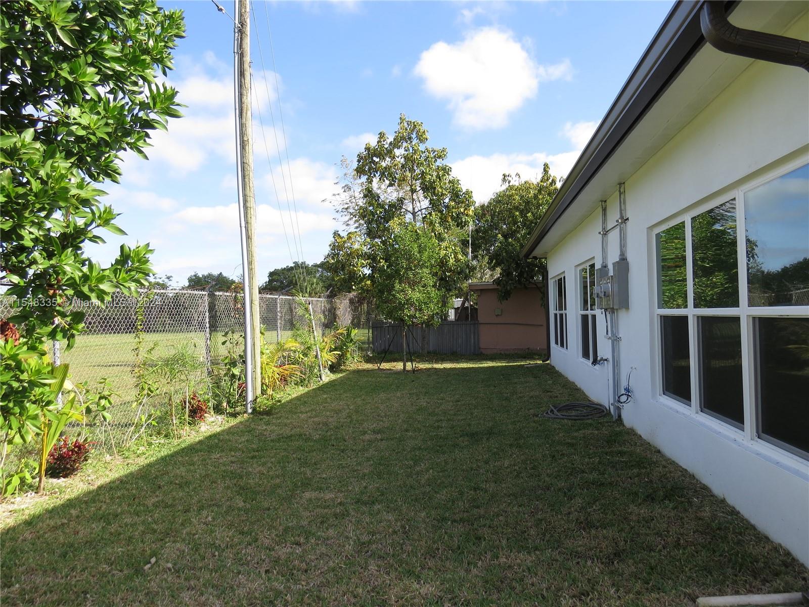ROCK HILL SEC - Residential Income