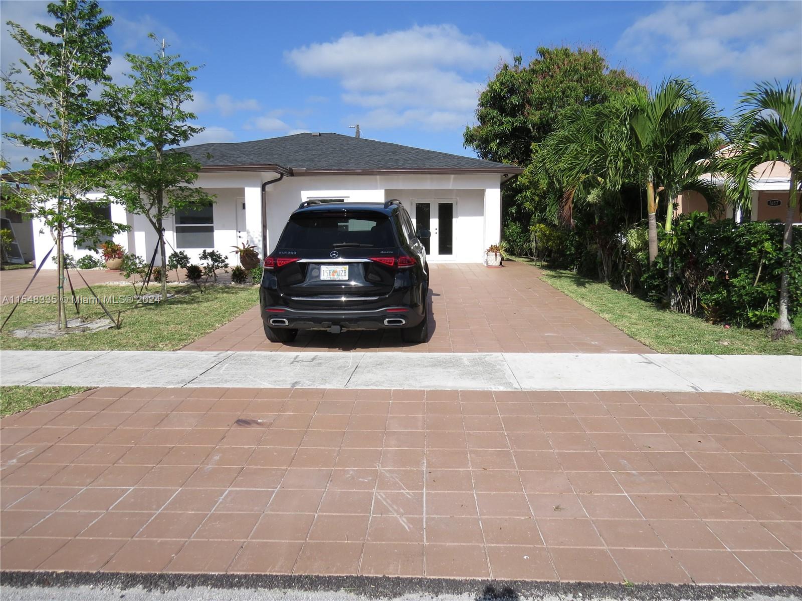 ROCK HILL SEC - Residential Income