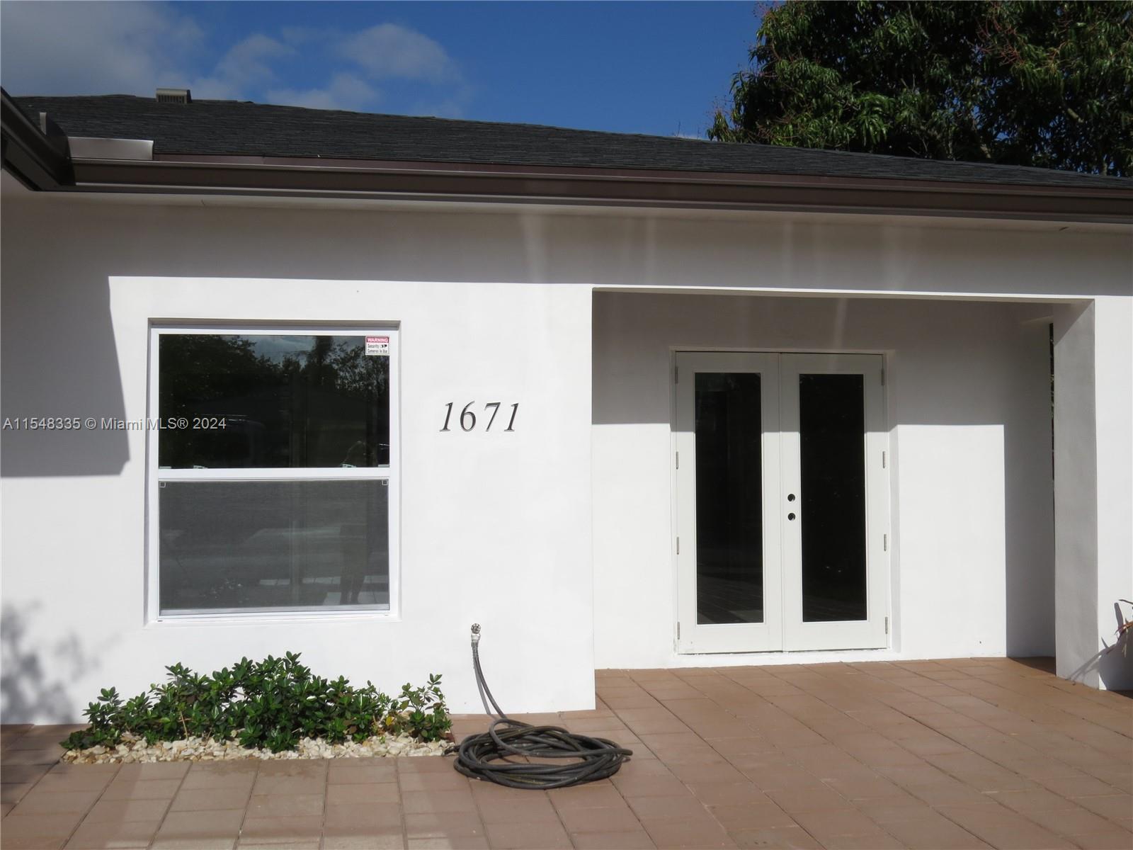 ROCK HILL SEC - Residential Income