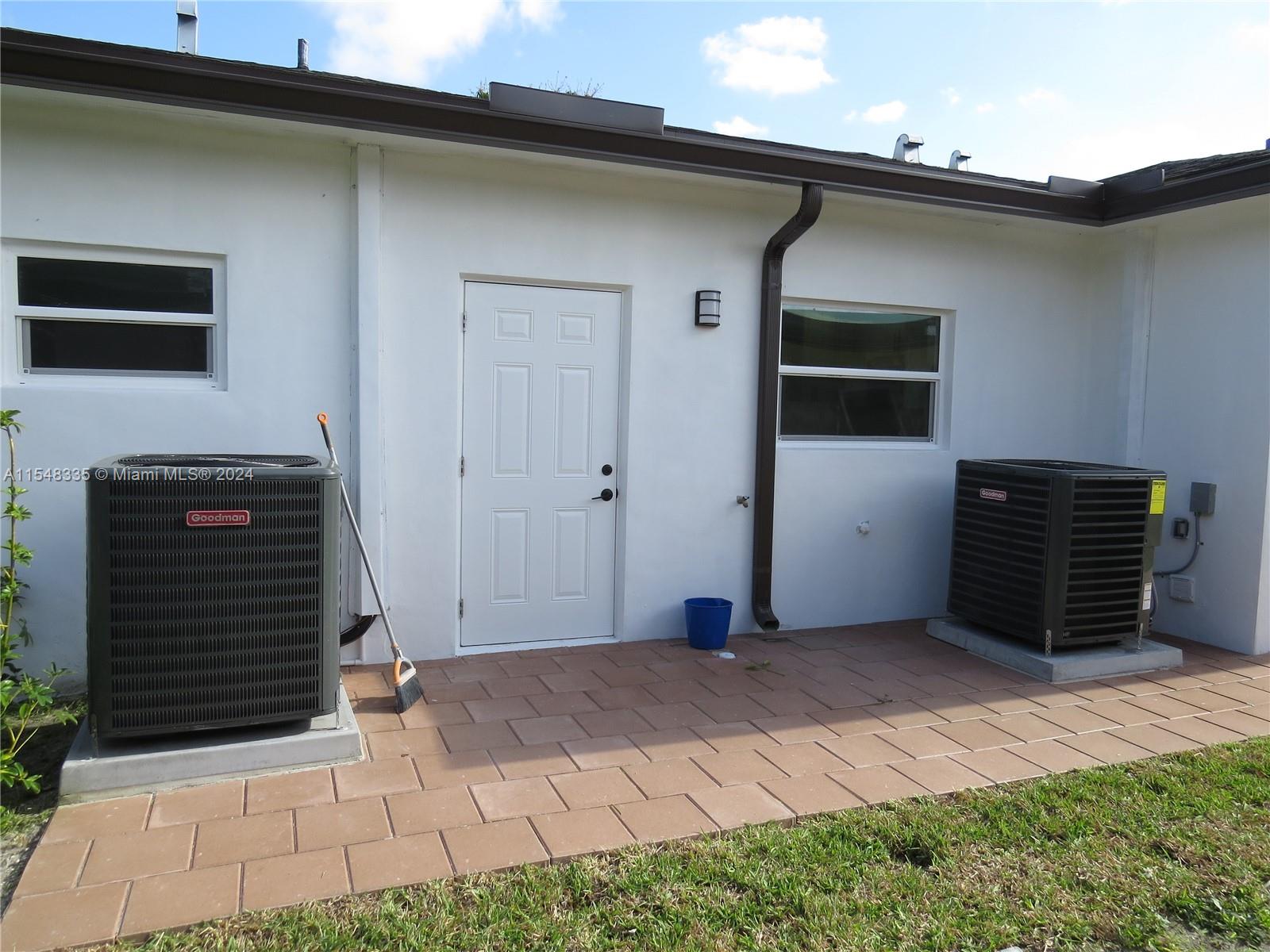 ROCK HILL SEC - Residential Income