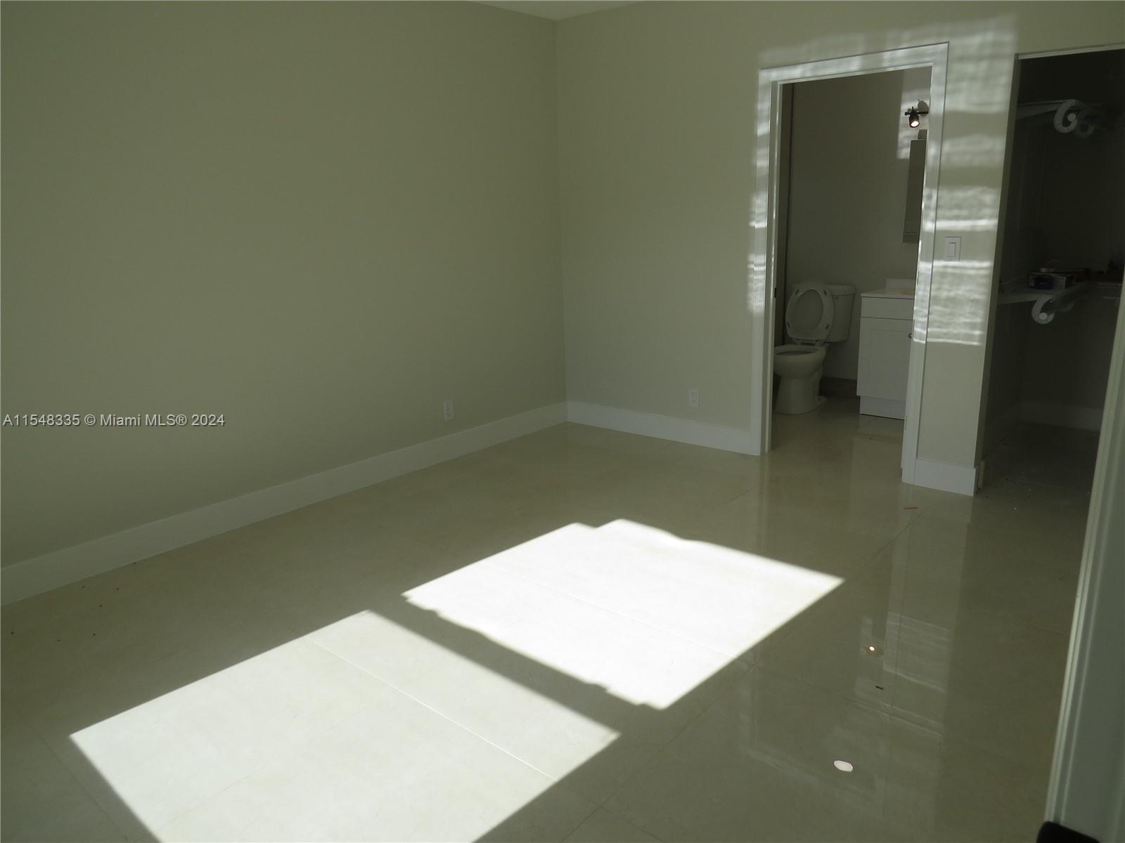 ROCK HILL SEC - Residential Income