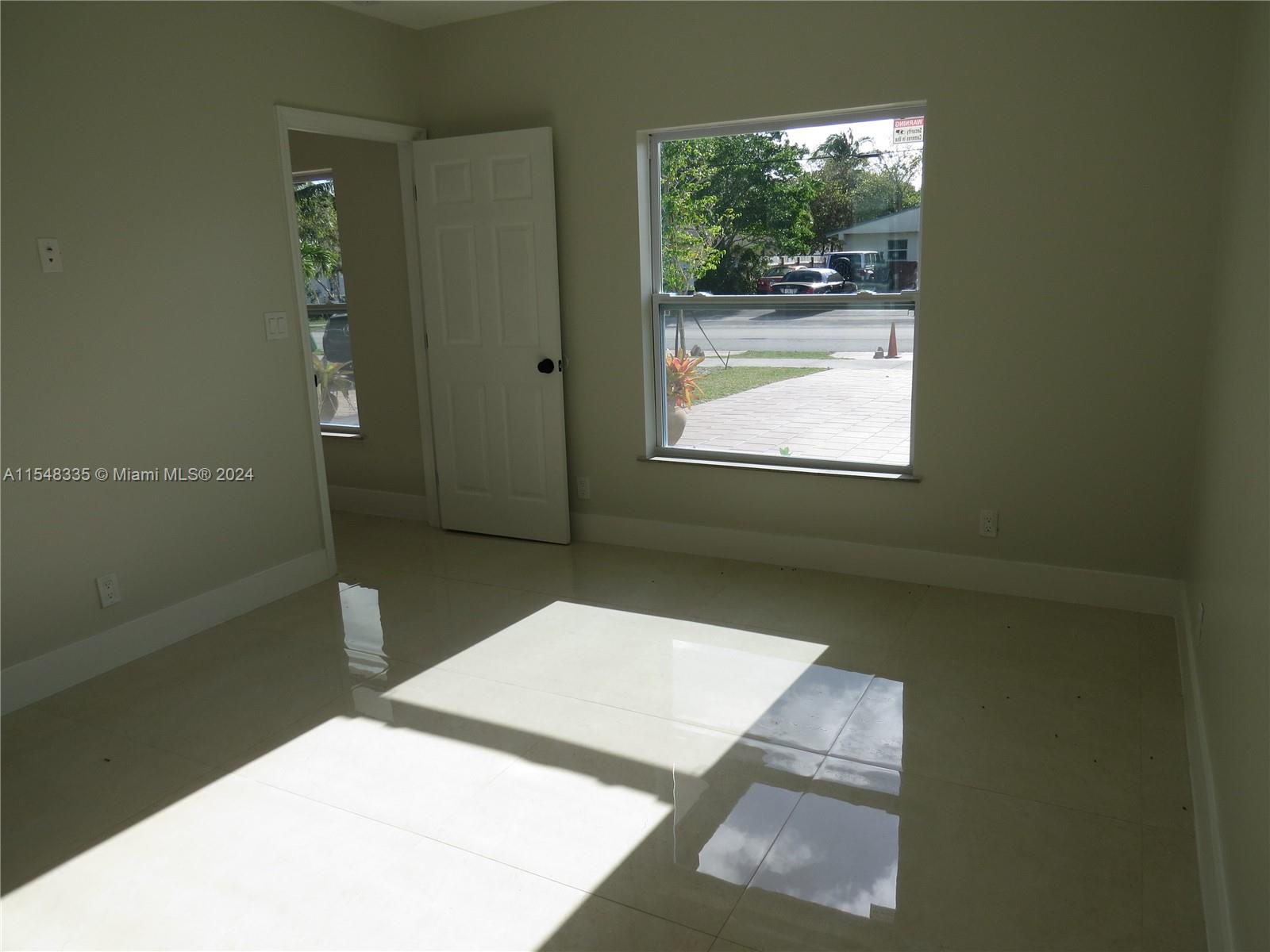 ROCK HILL SEC - Residential Income
