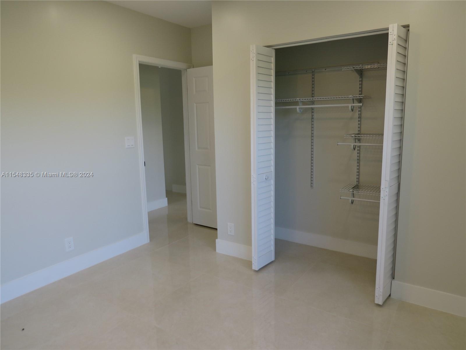 ROCK HILL SEC - Residential Income