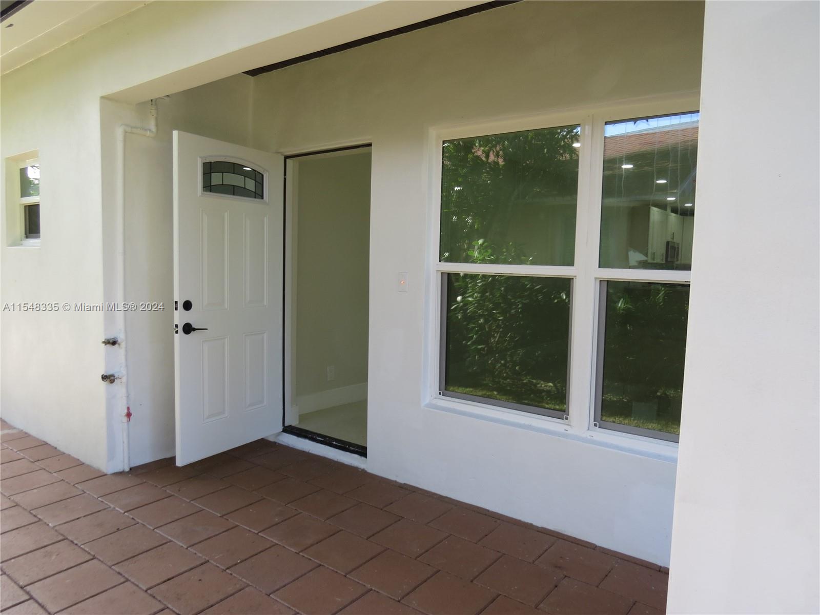 ROCK HILL SEC - Residential Income