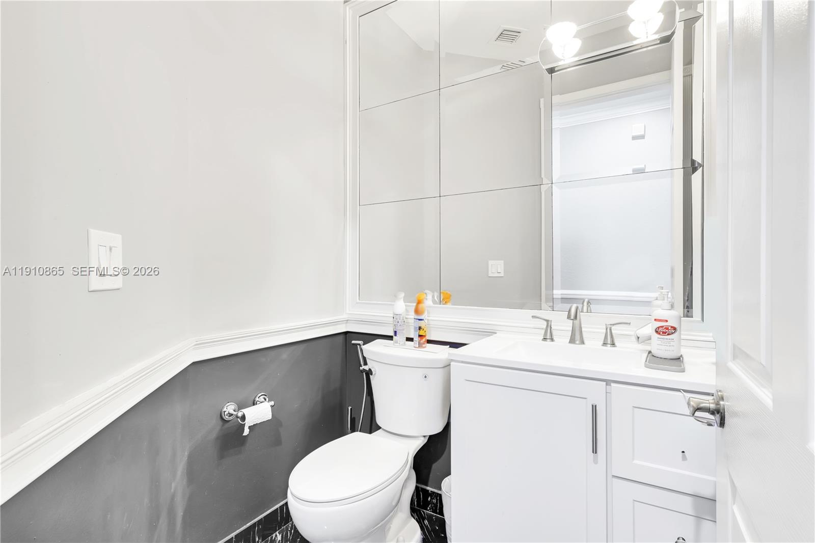 PEMBROKE FALLS -PHASE 4 - Residential