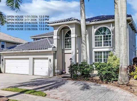 13787 NW 19th Ct Pembroke Pines FL 33028