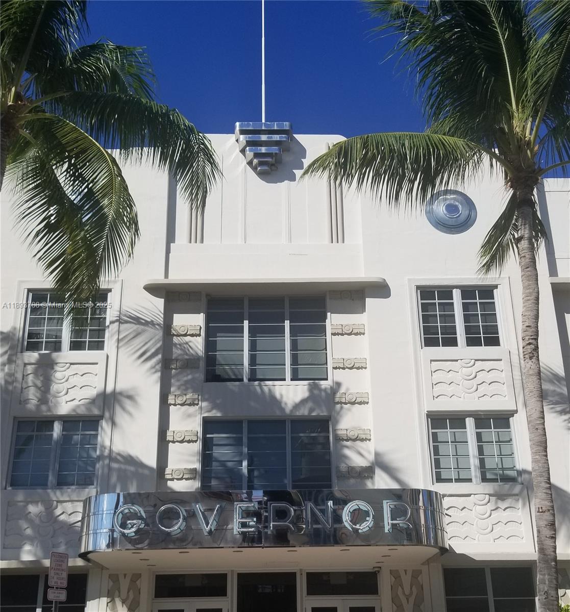 ARTECITY GOVERNOR CONDO - Residential Lease