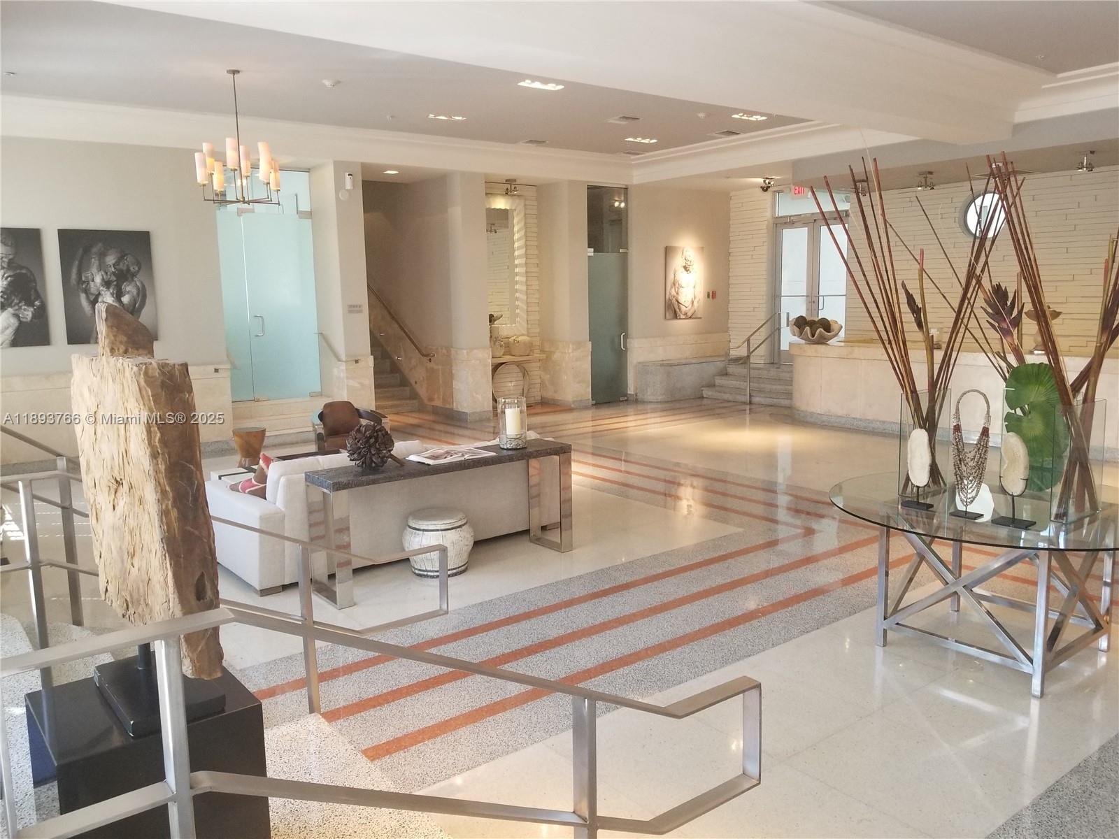 ARTECITY GOVERNOR CONDO - Residential Lease