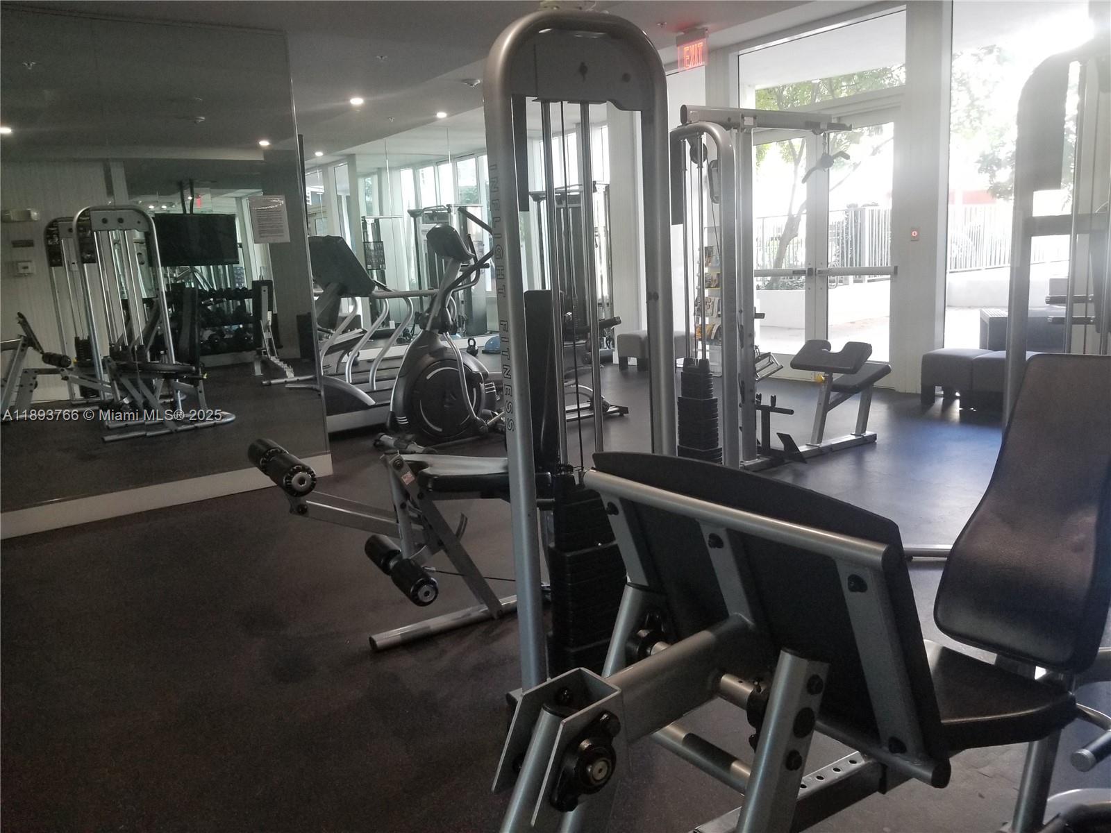 ARTECITY GOVERNOR CONDO - Residential Lease
