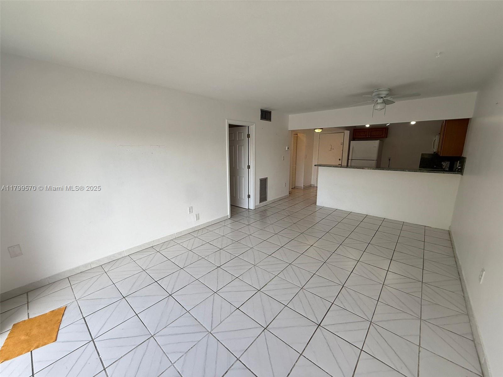 17101 NW 57th Ave 306