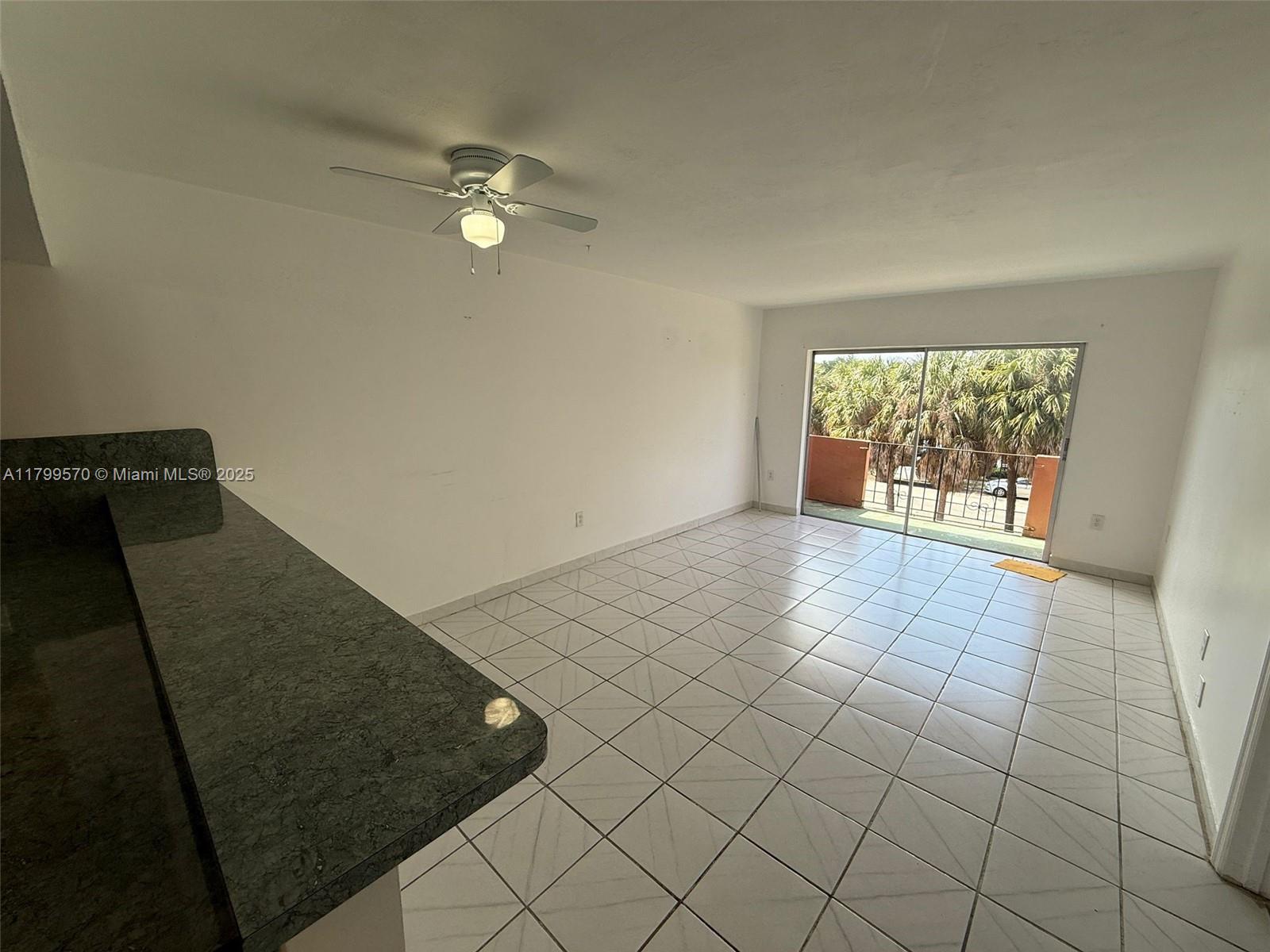 17101 NW 57th Ave 306