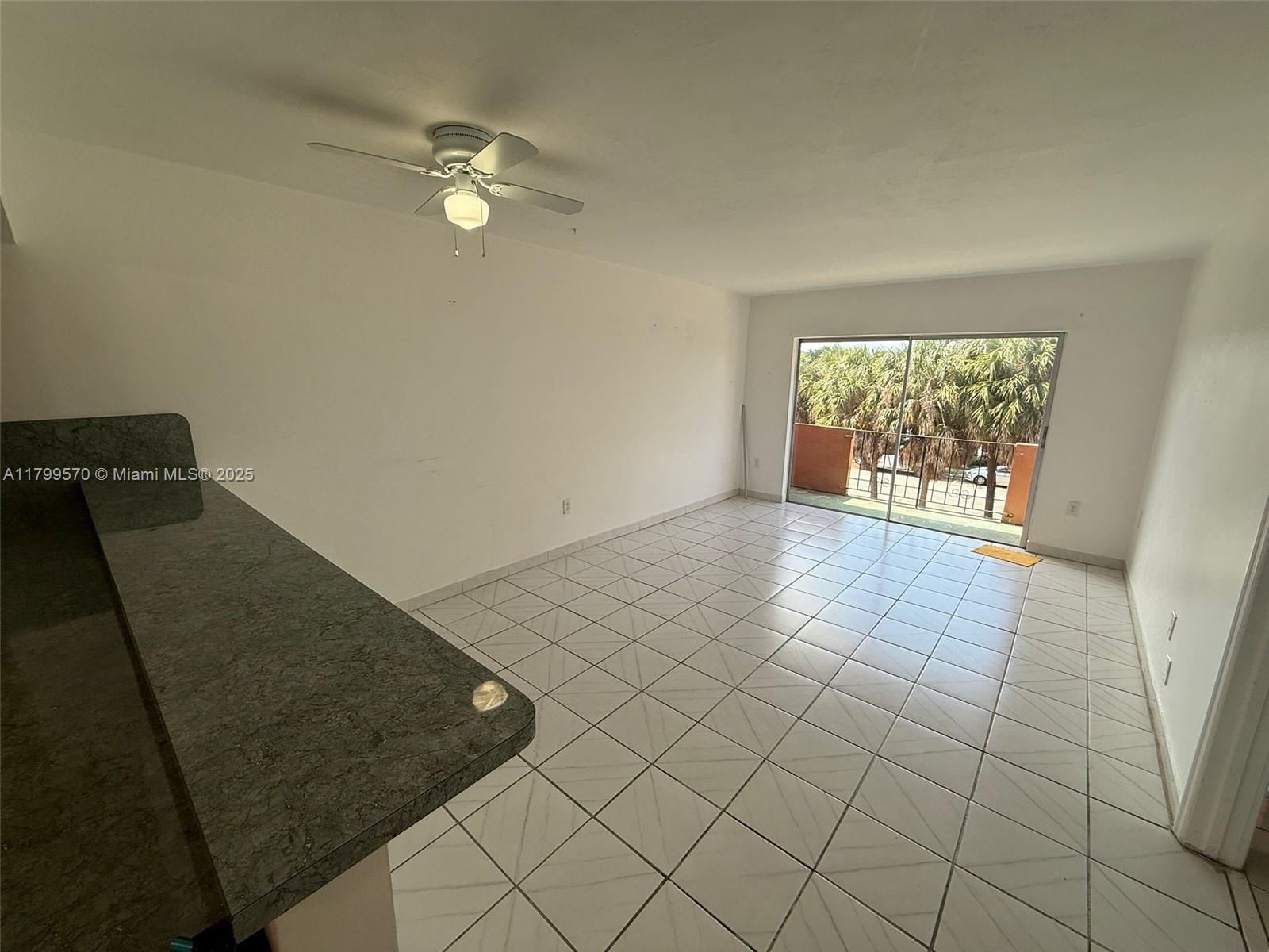 Rental Property at 17101 Nw 57th Ave 306, Miami Gardens, Broward County, Florida - Bedrooms: 1 
Bathrooms: 1  - $1,800 MO.