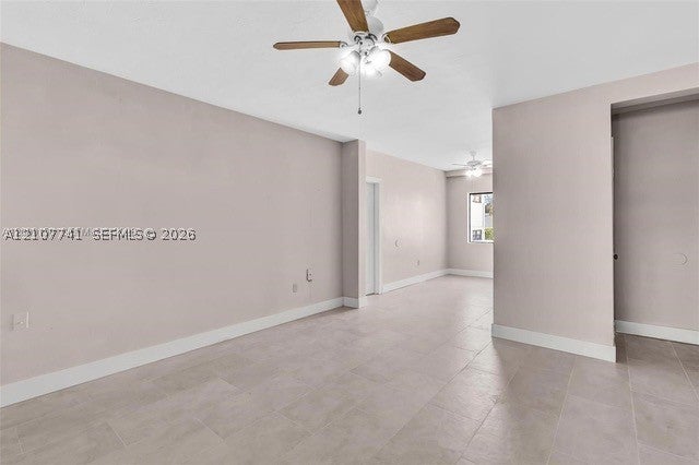 1165 Marseille Dr 21