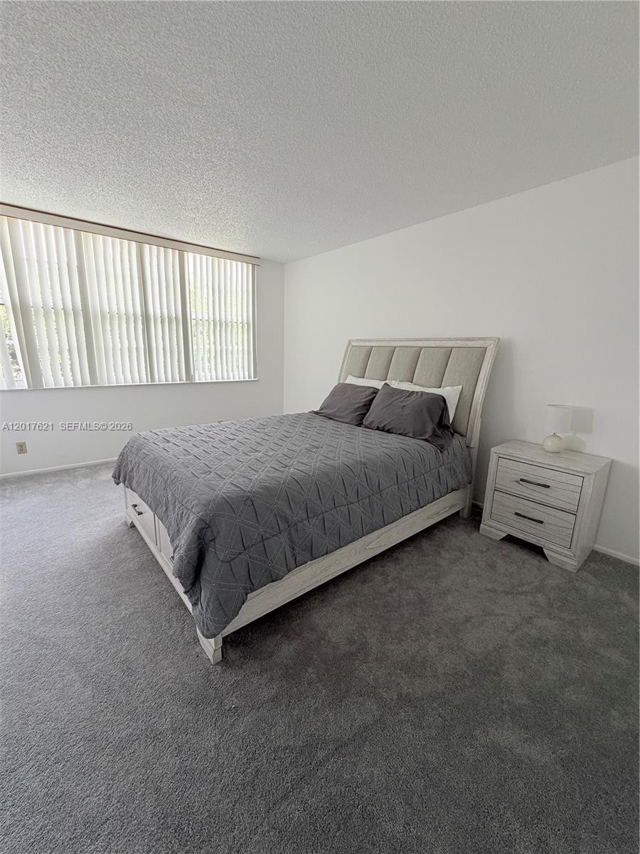 NO 103 PALM-AIRE COUNTRY - Residential Lease